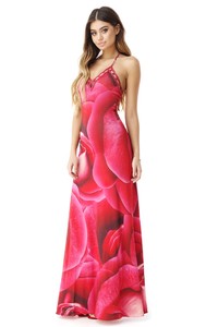 umberto_ah779-fl_red_side.jpg