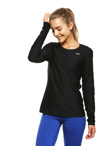 under_armour-6334-960021-2-zoom2.jpg