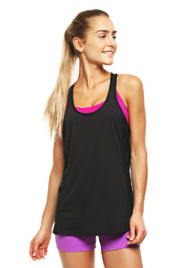 under_armour-6372-760021-2-zoom2.jpg