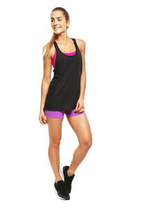 under_armour-6372-760021-4-zoom2.jpg