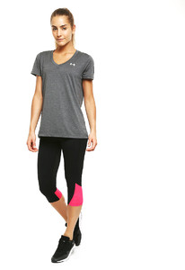 under_armour-7069-601021-4-zoom2.jpg