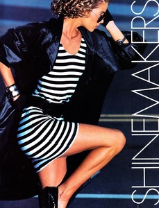 us_elle_apr_1987_19.thumb.jpg.6cd938074a7fa97ed29df63104687f62.jpg