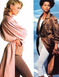 us_elle_apr_1987_21.thumb.jpg.c85650635ce42a3acb281e142e8d20a5.jpg