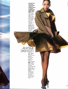 us_elle_apr_1987_22.thumb.jpg.7ea7a71ac7a93bb34b2171c0bb67c683.jpg