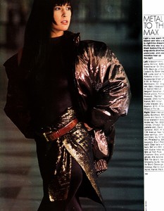 us_elle_nov_1986_22.thumb.jpg.8749aca508f678dd0a7f116a70ee3ab9.jpg