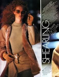 us_elle_nov_1986_24.thumb.jpg.70ce27434c250357192de08b4b3bf660.jpg
