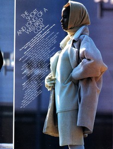 us_elle_nov_1986_27.thumb.jpg.382b127735a4ad7722d1d5c848baa90c.jpg