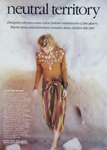 us_vogue_june_1989_34.thumb.jpg.beec9bd459c74eda822a22c23a9ee93d.jpg