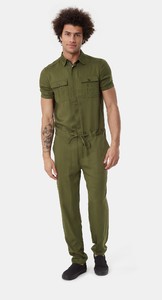 utility-jumpsuit-army-1.thumb.jpg.5d20e8bad3907990efde948e21c3a247.jpg