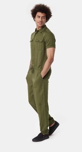 utility-jumpsuit-army-4.thumb.jpg.3351710c2396a20bf8f2df28f169b111.jpg