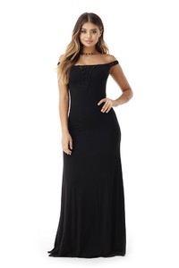 uzziah_aj753-rx_blk_front.jpg