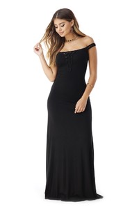 uzziah_aj753-rx_blk_front2.jpg