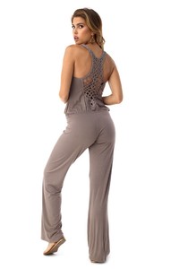 varden_y904-rx_taupe_back_1.jpg