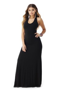 vasili_aj760-rx_blk_front.jpg