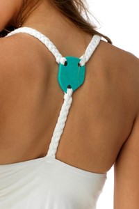 vaughn_y906-rx_white_back-detail_2.jpg