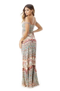veit_aj788-13n_pnk_back.jpg