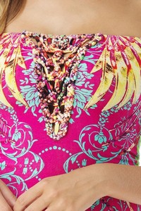 veit_aj788-13n_pnk_detail_1.jpg