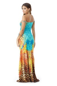 veit_aj788-13n_tur_back.jpg