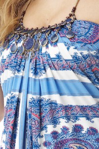 venessa_aj765-13m_blu_detail.jpg