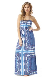 venessa_aj765-13m_blu_front_1.jpg