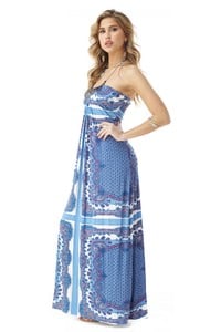 venessa_aj765-13m_blu_side.jpg
