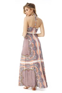 venessa_aj765-13y_pea_back_1.jpg