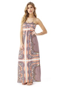 venessa_aj765-13y_pea_front_1.jpg