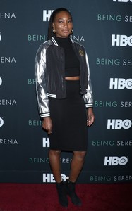 venus-williams-being-serena-premiere-in-new-york-0.jpg