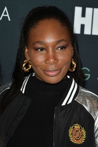 venus-williams-being-serena-premiere-in-new-york-1.jpg