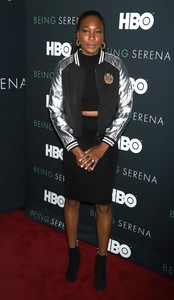 venus-williams-being-serena-premiere-in-new-york-2.jpg