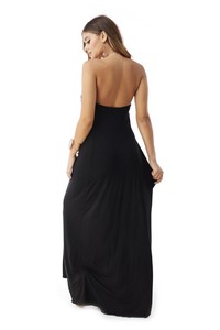 veronika_aj789-rx_blk_back.jpg