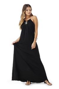 veronika_aj789-rx_blk_front.jpg