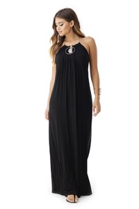 veronika_aj789-rx_blk_front2.jpg