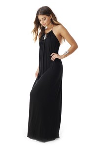 veronika_aj789-rx_blk_side.jpg