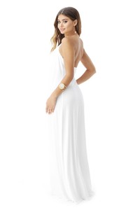 veronika_aj789-rx_wht_back.jpg