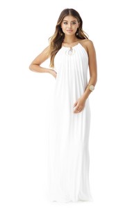 veronika_aj789-rx_wht_front.jpg