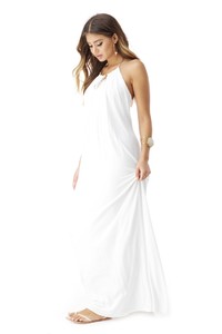 veronika_aj789-rx_wht_side.jpg