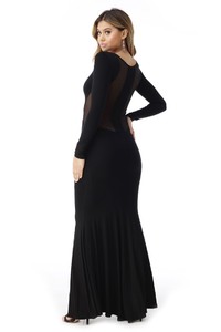 vicene_am810-rx_blk_back.jpg