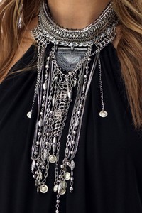 vidar_ad907-rx_black_front-detail.jpg