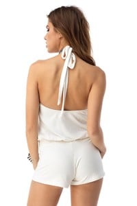 vidar_ad907-rx_bone_back_1.jpg