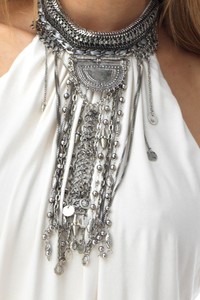 vidar_ad907-rx_bone_front2-detail.jpg