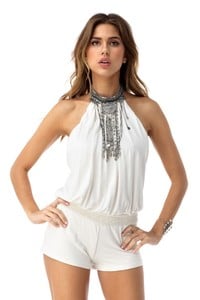 vidar_ad907-rx_bone_front_1.jpg