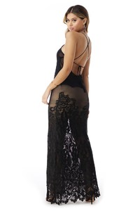 vissarion_am808-8j_blk_back.jpg