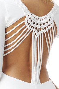 vivenne_ak755-rx_wht_detail.jpg
