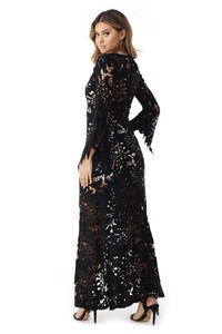 viyane_am817-17f_blk_back.jpg