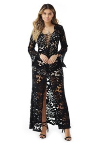 viyane_am817-17f_blk_front2.jpg