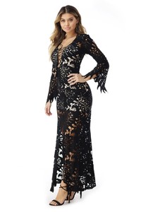 viyane_am817-17f_blk_side.jpg