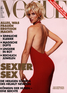 vogue_de_11_93_v1000x1500.thumb.jpg.71d547ae1eb4b5cecff5ea5004af8649.jpg