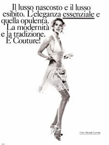 vogue_italia_supp_mar_1995_18.thumb.jpg.bfa47f06c81314f35d35c65ab7676fec.jpg