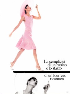 vogue_italia_supp_mar_1995_29.thumb.jpg.f9cd58201285a1099df89d6cf2d3e19b.jpg